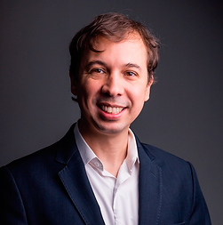 Daniel Paulo de Oliveira