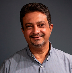 Louis Fernando de Araújo