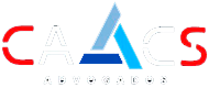 CAACS